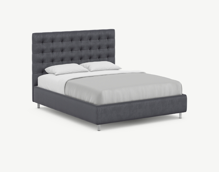 фотография товара