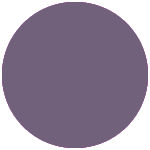 Серо-фиолетовый